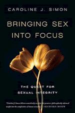 Bringing Sex Into Focus