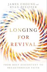 Longing for Revival