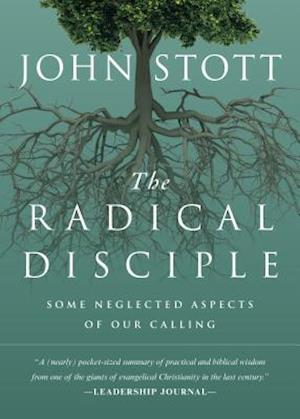 The Radical Disciple