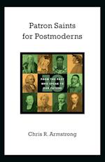 Patron Saints for Postmoderns