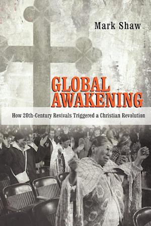 Global Awakening