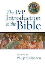 The IVP Introduction to the Bible