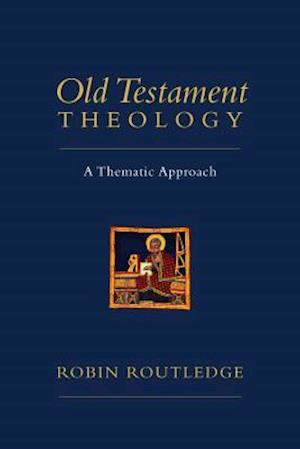 Old Testament Theology