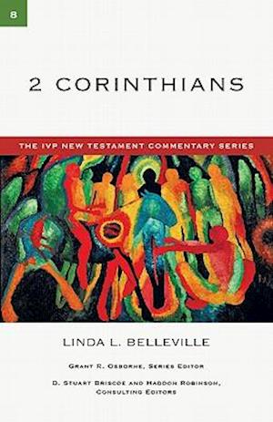 2 Corinthians