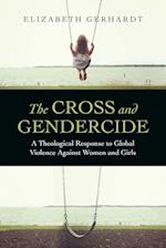 The Cross and Gendercide