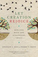 Let Creation Rejoice