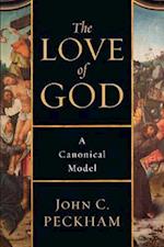 The Love of God - A Canonical Model