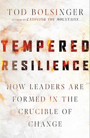 Tempered Resilience