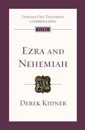 Ezra and Nehemiah