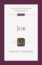 Job: An Introduction and Commentary
