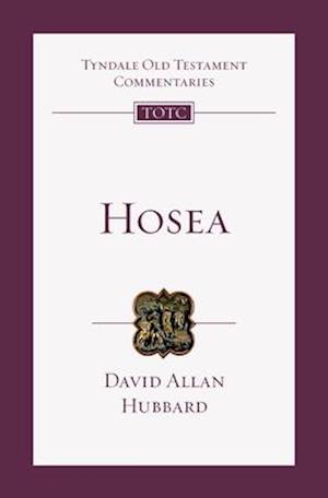 Hosea