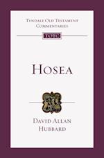 Hosea