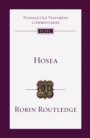 Hosea