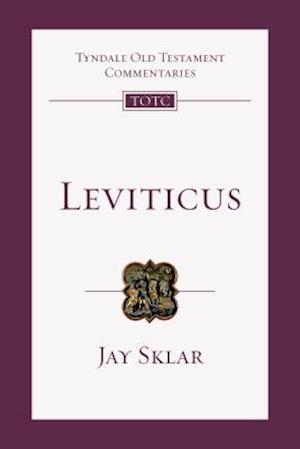 Leviticus