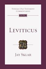 Leviticus