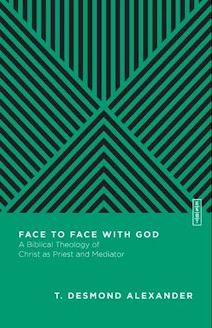 Face to Face with God