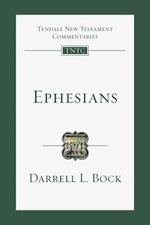 Ephesians, 10