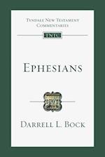 Ephesians, 10
