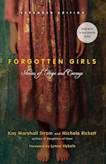 Forgotten Girls - Stories of Hope and Courage