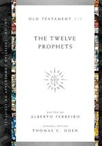 The Twelve Prophets