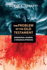 Problem of the Old Testament