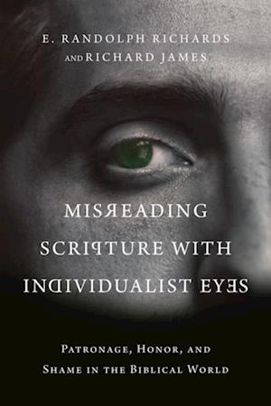 Misreading Scripture with Individualist Eyes