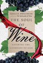 Soul of Wine