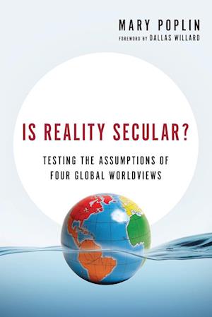 Is Reality Secular?