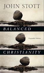 Balanced Christianity