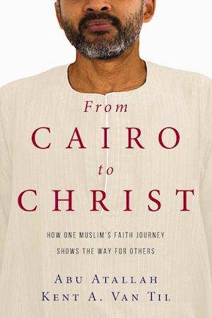 From Cairo to Christ