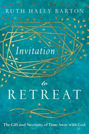 Invitation to Retreat