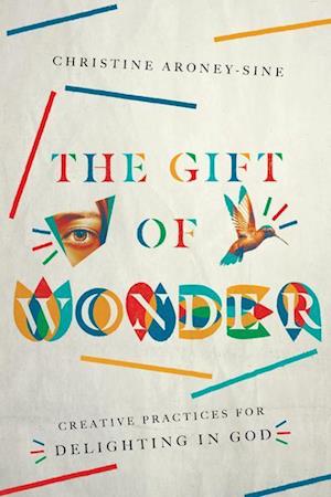 The Gift of Wonder