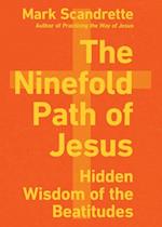 Ninefold Path of Jesus