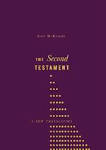 Second Testament