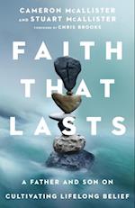 Faith That Lasts