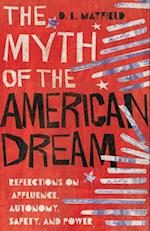 Myth of the American Dream
