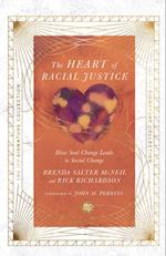 Heart of Racial Justice