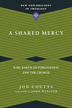 A Shared Mercy