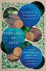 Stewards of Eden