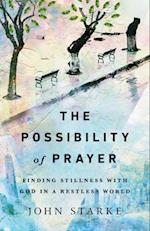 Possibility of Prayer