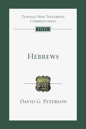 Hebrews