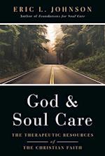 God and Soul Care