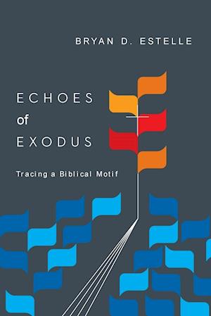 Echoes of Exodus