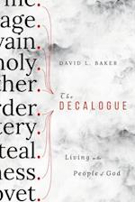 The Decalogue