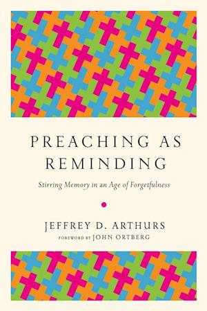 Preaching as Reminding