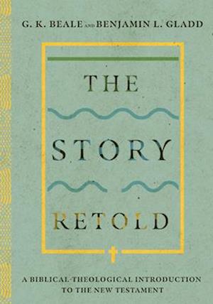 The Story Retold