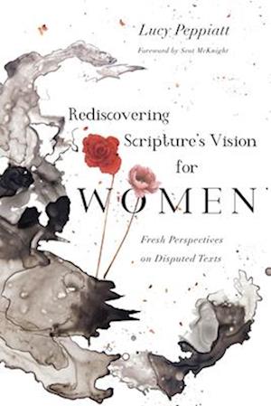 Rediscovering Scripture's Vision for Women