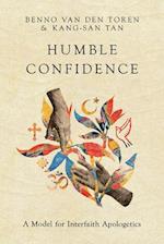 Humble Confidence