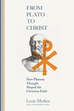From Plato to Christ – How Platonic Thought Shaped the Christian Faith