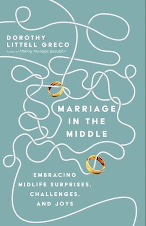 Marriage in the Middle